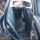 WP1AA2A57RLB20587 2024 Porsche Macan T auction photo thumbnail 8