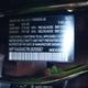 WP1AA2A57RLB20587 2024 Porsche Macan T auction photo thumbnail 9