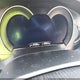 WBAJA9C50JB034357 2018 BMW 530E Iperformance auction photo thumbnail 7