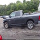 1C6RR7GT3GS369785 2016 Ram 1500 Big Horn auction photo thumbnail 14