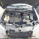1C4NJDEB2FD208063 2015 Jeep Compass Latitude auction photo thumbnail 10
