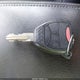 1C4NJDEB2FD208063 2015 Jeep Compass Latitude auction photo thumbnail 11