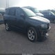 1C4NJDEB2FD208063 2015 Jeep Compass Latitude auction photo thumbnail 1