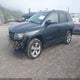 1C4NJDEB2FD208063 2015 Jeep Compass Latitude auction photo thumbnail 2