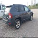 1C4NJDEB2FD208063 2015 Jeep Compass Latitude auction photo thumbnail 4