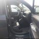 1C4NJDEB2FD208063 2015 Jeep Compass Latitude auction photo thumbnail 5