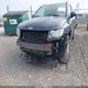 1C4NJDEB2FD208063 2015 Jeep Compass Latitude auction photo thumbnail 6