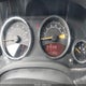 1C4NJDEB2FD208063 2015 Jeep Compass Latitude auction photo thumbnail 7
