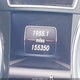 4JGDA2EB5DA203790 2013 Mercedes-Benz Ml 350 Bluetec 4Matic auction photo thumbnail 16