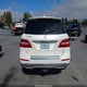 4JGDA2EB5DA203790 2013 Mercedes-Benz Ml 350 Bluetec 4Matic auction photo thumbnail 17
