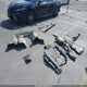4JGDA2EB5DA203790 2013 Mercedes-Benz Ml 350 Bluetec 4Matic auction photo thumbnail 12