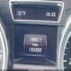 4JGDA2EB5DA203790 2013 Mercedes-Benz Ml 350 Bluetec 4Matic auction photo thumbnail 7
