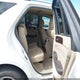 4JGDA2EB5DA203790 2013 Mercedes-Benz Ml 350 Bluetec 4Matic auction photo thumbnail 8