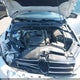 3VWD67AJ4GM379640 2016 Volkswagen Jetta 1.4T Se auction photo thumbnail 10