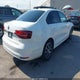 3VWD67AJ4GM379640 2016 Volkswagen Jetta 1.4T Se auction photo thumbnail 4