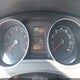 3VWD67AJ4GM379640 2016 Volkswagen Jetta 1.4T Se auction photo thumbnail 7