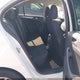 3VWD67AJ4GM379640 2016 Volkswagen Jetta 1.4T Se auction photo thumbnail 8