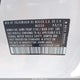 3VWD67AJ4GM379640 2016 Volkswagen Jetta 1.4T Se auction photo thumbnail 9
