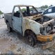 1FTZF18281NA18803 2001 Ford F-150 Xl/Xlt auction photo thumbnail 1