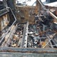 1FTZF18281NA18803 2001 Ford F-150 Xl/Xlt auction photo thumbnail 5