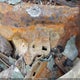 1FTZF18281NA18803 2001 Ford F-150 Xl/Xlt auction photo thumbnail 9