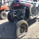 3NSG4V927NG381805 2022 Polaris Rzr Turbo R 4 Premium auction photo thumbnail 14