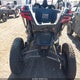 3NSG4V927NG381805 2022 Polaris Rzr Turbo R 4 Premium auction photo thumbnail 6
