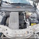 3GNAL2EK4DS607655 2013 Chevrolet Captiva Sport 2Ls auction photo thumbnail 10