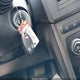 3GNAL2EK4DS607655 2013 Chevrolet Captiva Sport 2Ls auction photo thumbnail 11