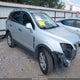 3GNAL2EK4DS607655 2013 Chevrolet Captiva Sport 2Ls auction photo thumbnail 1
