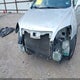 3GNAL2EK4DS607655 2013 Chevrolet Captiva Sport 2Ls auction photo thumbnail 6