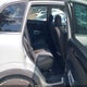 3GNAL2EK4DS607655 2013 Chevrolet Captiva Sport 2Ls auction photo thumbnail 8