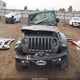 1C4HJXFG0JW159869 2018 Jeep Wrangler Unlimited Rubicon 4X4 auction photo thumbnail 12