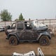 1C4HJXFG0JW159869 2018 Jeep Wrangler Unlimited Rubicon 4X4 auction photo thumbnail 13