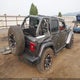 1C4HJXFG0JW159869 2018 Jeep Wrangler Unlimited Rubicon 4X4 auction photo thumbnail 4