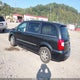 2C4RC1BG2CR251644 2012 Chrysler Town & Country Touring auction photo thumbnail 3
