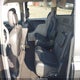 2C4RC1BG2CR251644 2012 Chrysler Town & Country Touring auction photo thumbnail 8