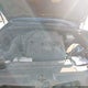 JTEZU14R578088884 2007 Toyota 4Runner Sr5 V6 auction photo thumbnail 10