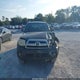 JTEZU14R578088884 2007 Toyota 4Runner Sr5 V6 auction photo thumbnail 12