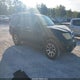 JTEZU14R578088884 2007 Toyota 4Runner Sr5 V6 auction photo thumbnail 1