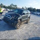 JTEZU14R578088884 2007 Toyota 4Runner Sr5 V6 auction photo thumbnail 2