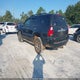JTEZU14R578088884 2007 Toyota 4Runner Sr5 V6 auction photo thumbnail 3