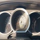 JTEZU14R578088884 2007 Toyota 4Runner Sr5 V6 auction photo thumbnail 7