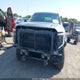 1GTUUAED6PZ258522 2023 GMC Sierra 1500 4Wd Short Box Pro auction photo thumbnail 13