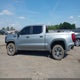 1GTUUAED6PZ258522 2023 GMC Sierra 1500 4Wd Short Box Pro auction photo thumbnail 15