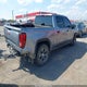 1GTUUAED6PZ258522 2023 GMC Sierra 1500 4Wd Short Box Pro auction photo thumbnail 4