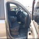 1GTUUAED6PZ258522 2023 GMC Sierra 1500 4Wd Short Box Pro auction photo thumbnail 5