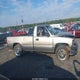 1GCEK14T4XE235816 1999 Chevrolet Silverado 1500 Ls auction photo thumbnail 12