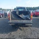 1GCEK14T4XE235816 1999 Chevrolet Silverado 1500 Ls auction photo thumbnail 15