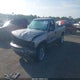 1GCEK14T4XE235816 1999 Chevrolet Silverado 1500 Ls auction photo thumbnail 2